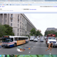 Illustration for article titled 50 of the Most Insane Things Never Seen on Google Street View